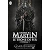 TR�NE DE FER L'INT�GRALE T01 (LE) : TOMES 1 ET 2 DE LA S�RIE