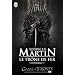 Le tr�ne de fer : L'int�grale, tome 1