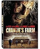Charlie's Farm