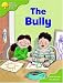 Books : Oxford Reading Tree: Stage 7: More Storybooks A: Pack (6 Books, 1 of Each Title)