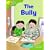 Oxford Reading Tree: Stage 7: More Storybooks A: Pack (6 books, 1 of each title)
