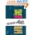On the Way to the Web: The Secret History of the Internet and its Founders Hardback