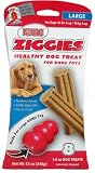 Adult Ziggies - 12 oz - Large
