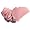 flatter me