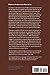 Buffalo Soldier Regiment: History of the Twenty-fifth United States Infantry, 1869-1926 (Blacks in the American West Series)
