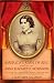 Search : America’s Joan of Arc: The Life of Anna Elizabeth Dickinson