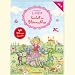 Prinzessin Lillifee - Feenball im Bl�tenschloss, Malbuch