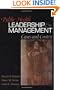 Public Health Leadership and Management: Cases and Context
