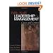 Public Health Leadership and Management: Cases and Context