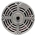 Protech 51-25023-01 3/4 hp 120/1/60 Blower Motor