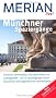 M�nchner Spazierg�nge (MERIAN live)