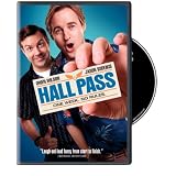 Hall Pass ~ Owen Wilson
