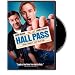 Hall Pass