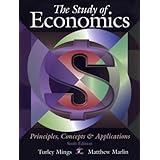 Cps1 Study Economics (Gen Use)