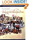 Baby, Let Me Follow You Down: The Illustrated Story of the Cambridge Folk Years