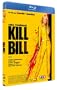 Kill Bill - Volume I [Blu-ray]