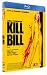 Kill bill, vol.1 [Edizione: Francia]