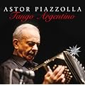 Tango Argentino
