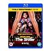 The Sitter [Blu-ray]