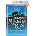 Down the Mysterly River