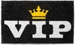 PT PT0016 Paillasson VIP