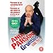 Andy Parsons - Gruntled Live 2011 [DVD]