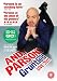 Andy Parsons - Gruntled Live 2011