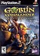 Goblin Commander PS2