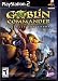 Goblin Commander PS2