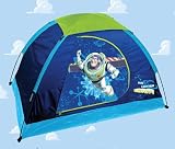Disney Toy Story Dome Tent