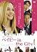 ヘザー・グラハムのベイビー in the CITY [DVD]