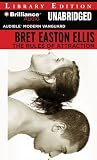 The Rules of Attraction