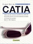 El Gran Libro de CATIA