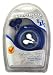 Koss Sportbuds 2-Pack Stereo Earphones with Team Logo Case (University of Kentucky)