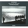 Officium Novum ~ Jan Garbarek
