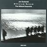 Image of album by Jan Garbarek