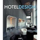 Hotel Design by Restaurant Design