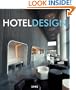 Hotel Design