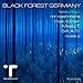 Black Forest Germany EP