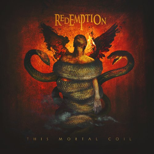 Redemption - This Mortal Coil - Zortam Music