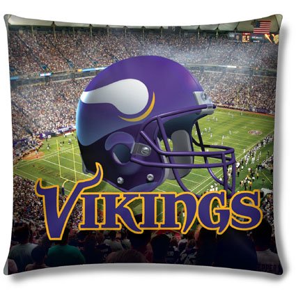 Minnesota Vikings 14