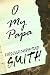O My Papa bij Boeken bij de naam: 51GJydyHb6L._SL75_