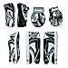NHL SX Comp 100 Goalie Set - Junior