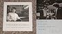 Lincoln Russell: Portraits of Seiji Ozawa and other photographs, 1978-1998