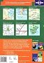 Road Atlas. Southern Africa. 1 : 2 000 000 / 1 : 1 000 000 (Lonely Planet Travel Atlases)