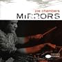 Mirrors