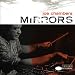 Mirrors