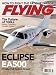 Flying (1-year auto-renewal) Flying (1-year auto-renewal)