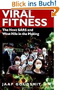 Viral Fitness