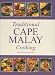 Traditional Cape Malay Cooking
